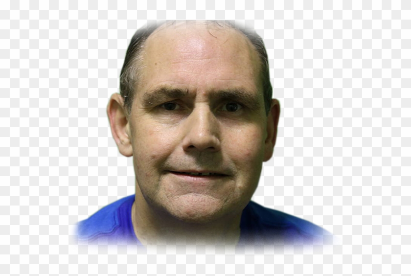 "i've Lost 30lbs Of Fat, I Feel A Lot Stronger And - Man Clipart