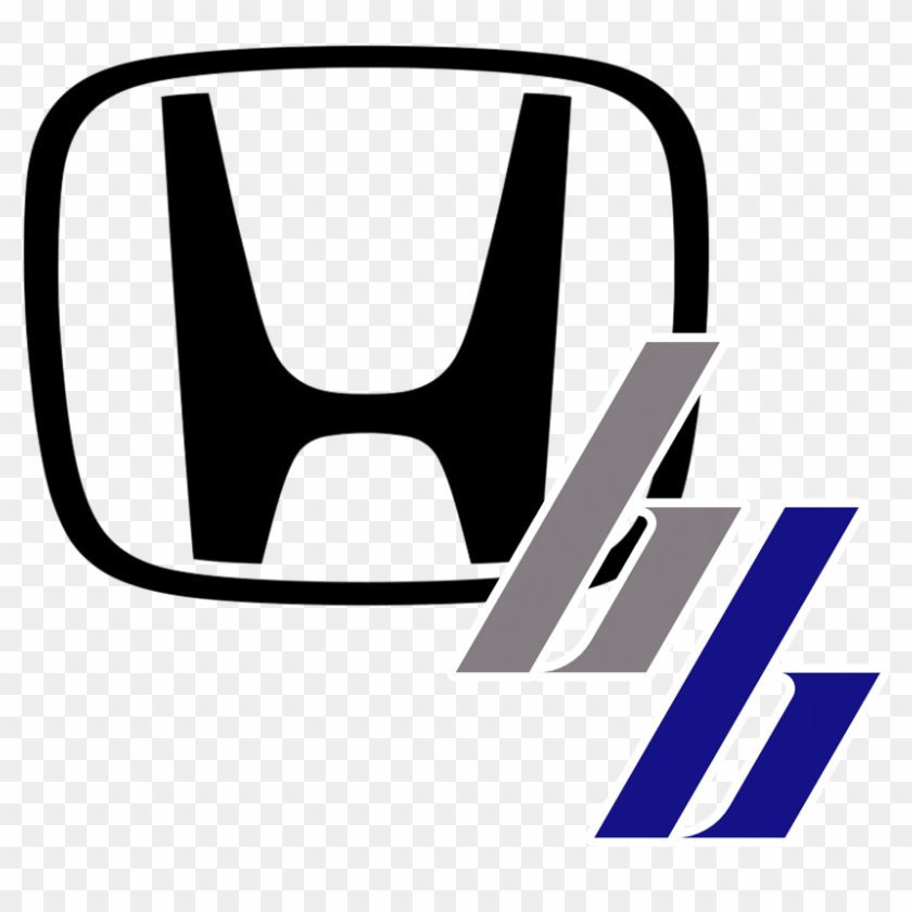 Honda Clipart Motorsport - Honda Cr V Logo - Png Download #5866264
