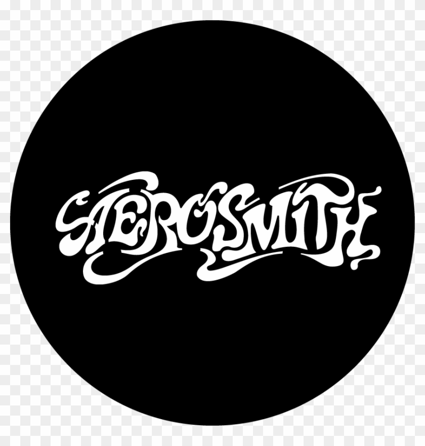 Tales From The Pumpkin Patch - Aerosmith Come Together Album Cover Clipart #5866269