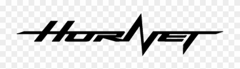 Https - //lezebre - - Honda Hornet Logo Png Clipart