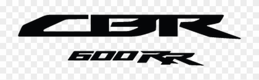 Clip Art Royalty Free Download Cbr Rr Logo Cbrrr - Cbr 1000 Rr Logo - Png Download