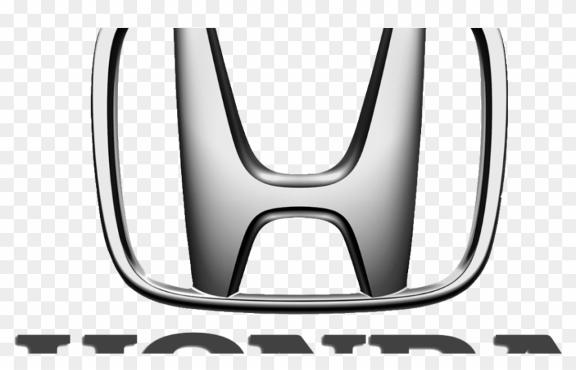 Honda Logo Hd Png , Png Download - Honda Clipart
