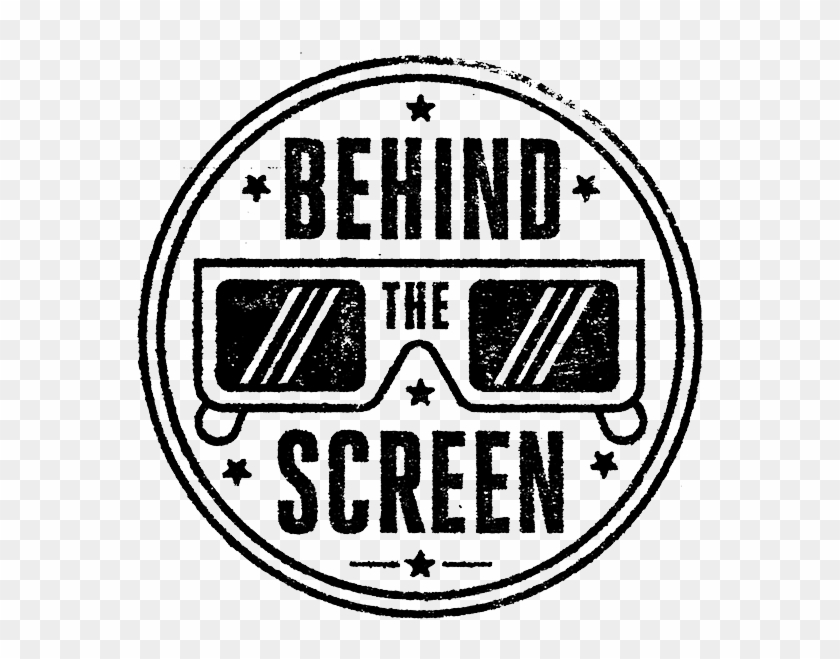 Aerosmith 'deuces Are Wild' Opens With Inventive Use - Behind The Screen Clipart