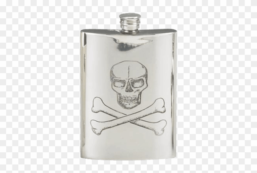 Price Match Policy - Bomb Clipart #5866552