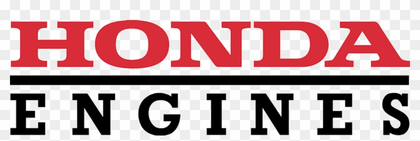 Hotsy Of Western Montana Is Montana's New Honda Engine - Engine Clipart #5866563