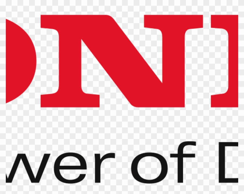 Honda Logo Clipart
