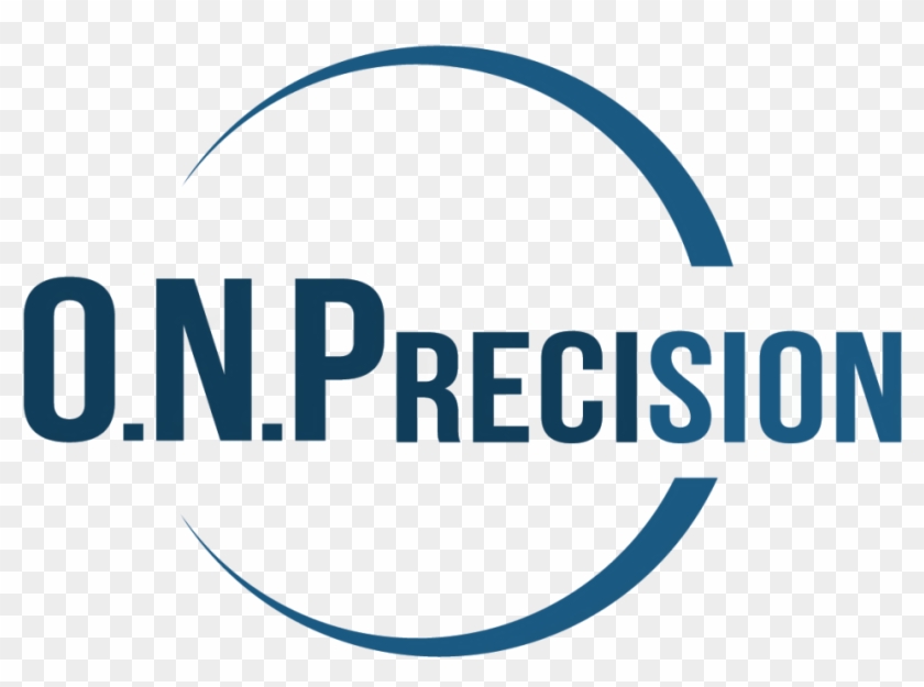 Logo Trong Suot - Circle Clipart