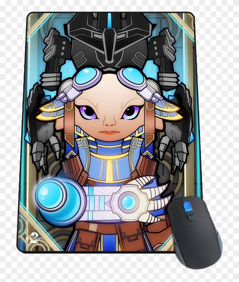 Art Clipart #5866872