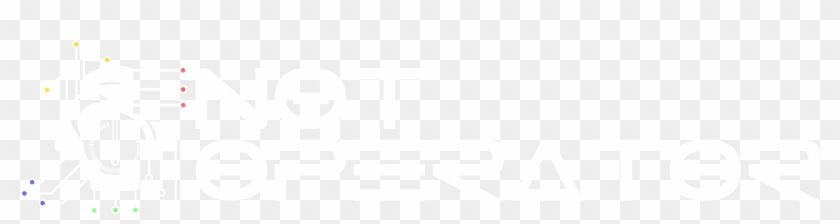 Logo - Carmine Clipart