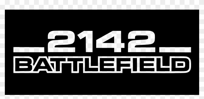 Battlefield 2142 Clipart #5867088