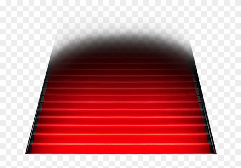 Rcr Background1 - Architecture Clipart