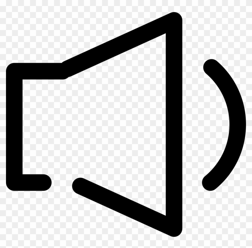 Png File Svg Clipart