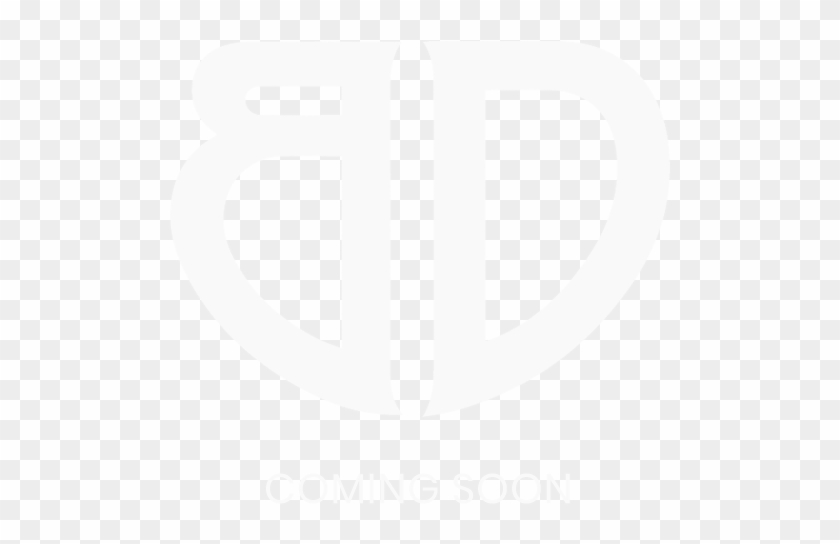 Emblem Clipart #5867131