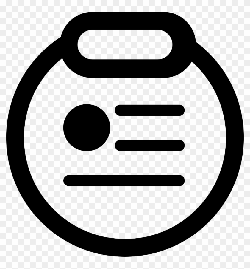 Png File Svg - Sign Clipart