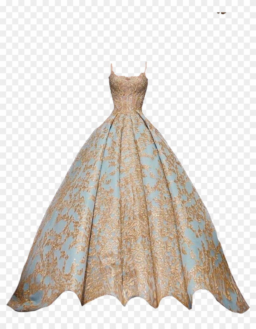 Aesthetic Grunge, Aesthetic Fashion, Dress Png, Vintage - Cocktail Dress Clipart