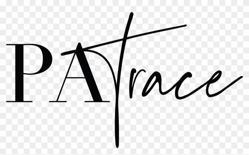 Coming Soon Coming Soon Coming Soon Coming Soon Coming - Schloss Vaux Clipart