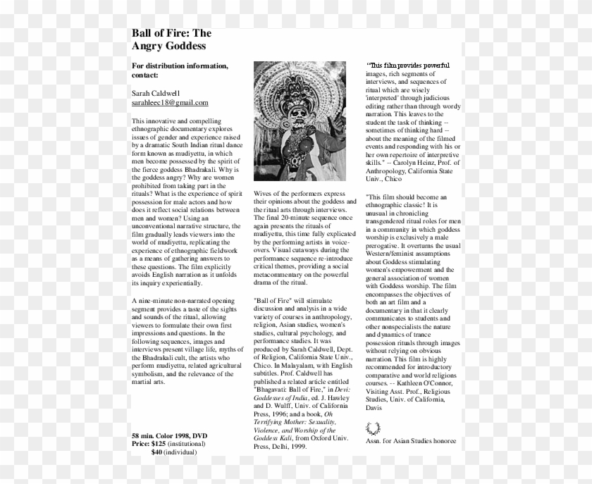 Pdf - Cavapoo Clipart