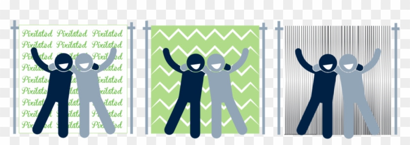 Photography Backdrop Png - Backdrop Options Clipart