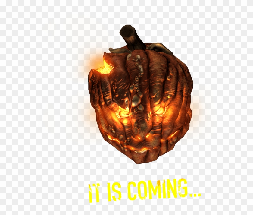 You May Also Like - Illustration Clipart