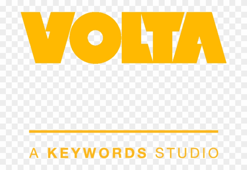 Volta Is A Creative Services Studio Dedicated To Creating - Byu Pathway Logo Clipart