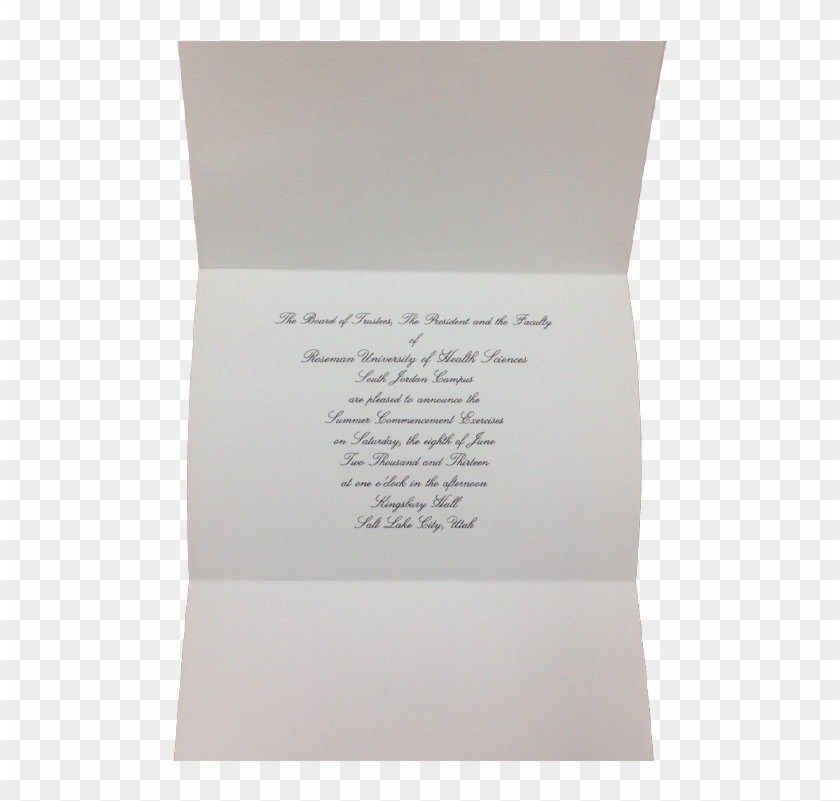 26 Am 506121 Roseman Frame 1 3/3/2017 - Paper Clipart