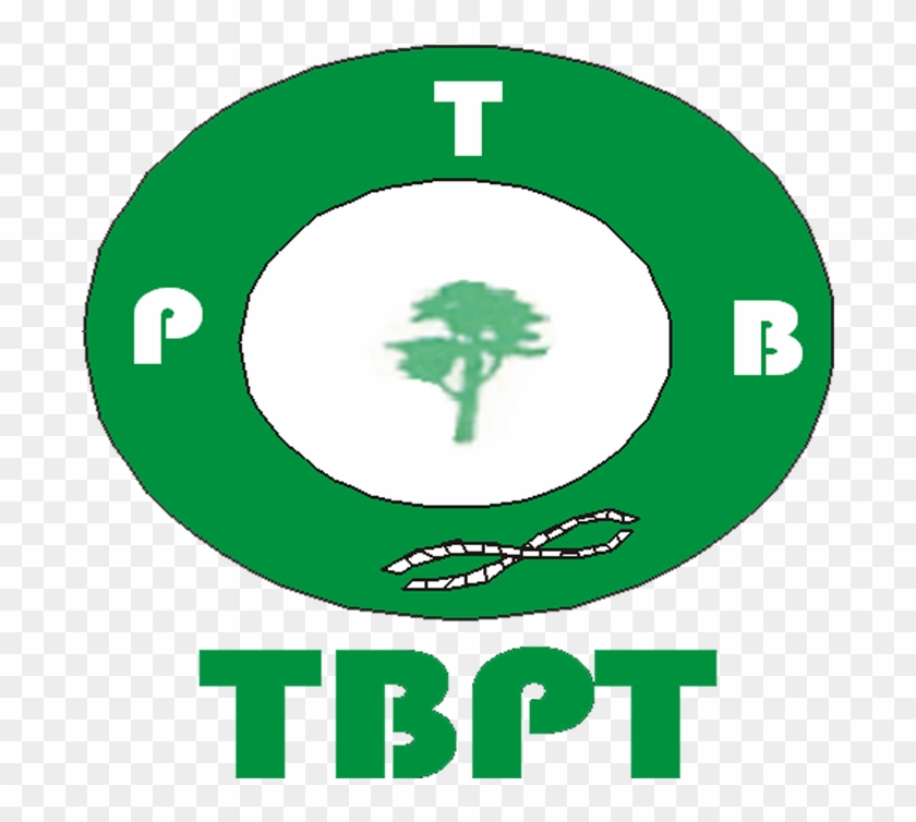 We Are Coming Soon - Circle Clipart #5867368