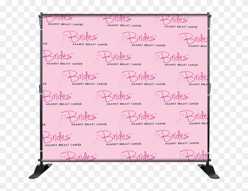 The Lights, The Camera, The Red Carpets, The Stars - Furniture Clipart #5867424