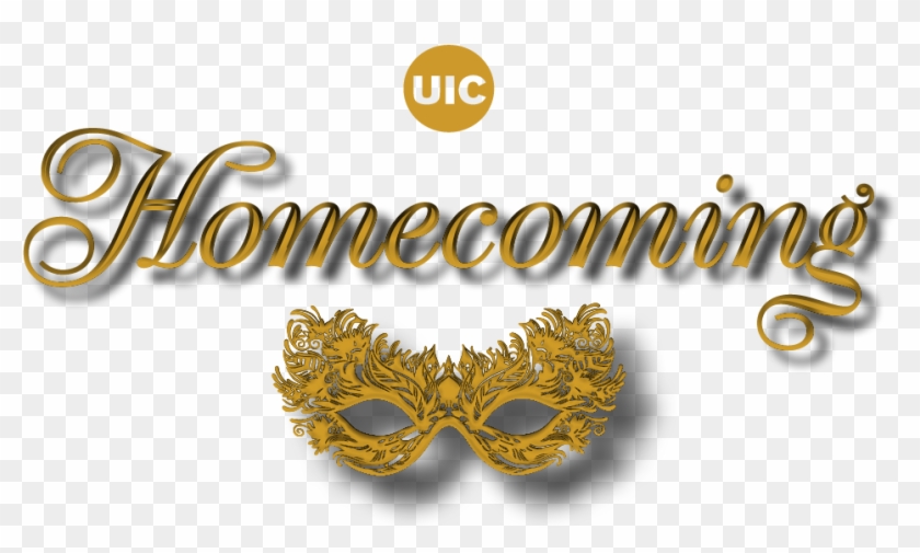 November 10 16, - Calligraphy Clipart #5867429