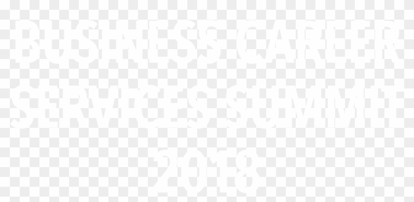 Business , Png Download - Stop Online Piracy Act Clipart