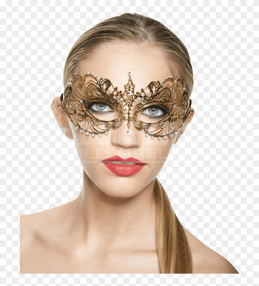 Mask Clipart