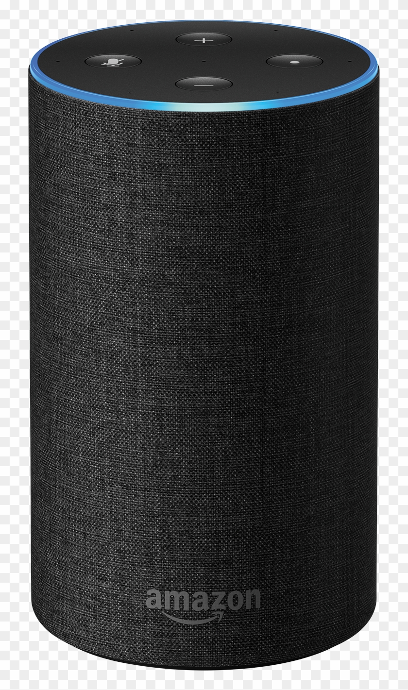 Amazon Music Clipart