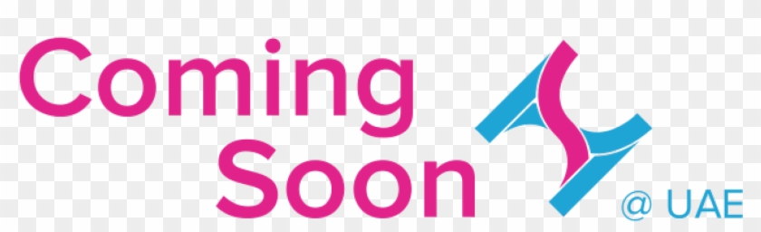 Information - Circle Clipart #5867486