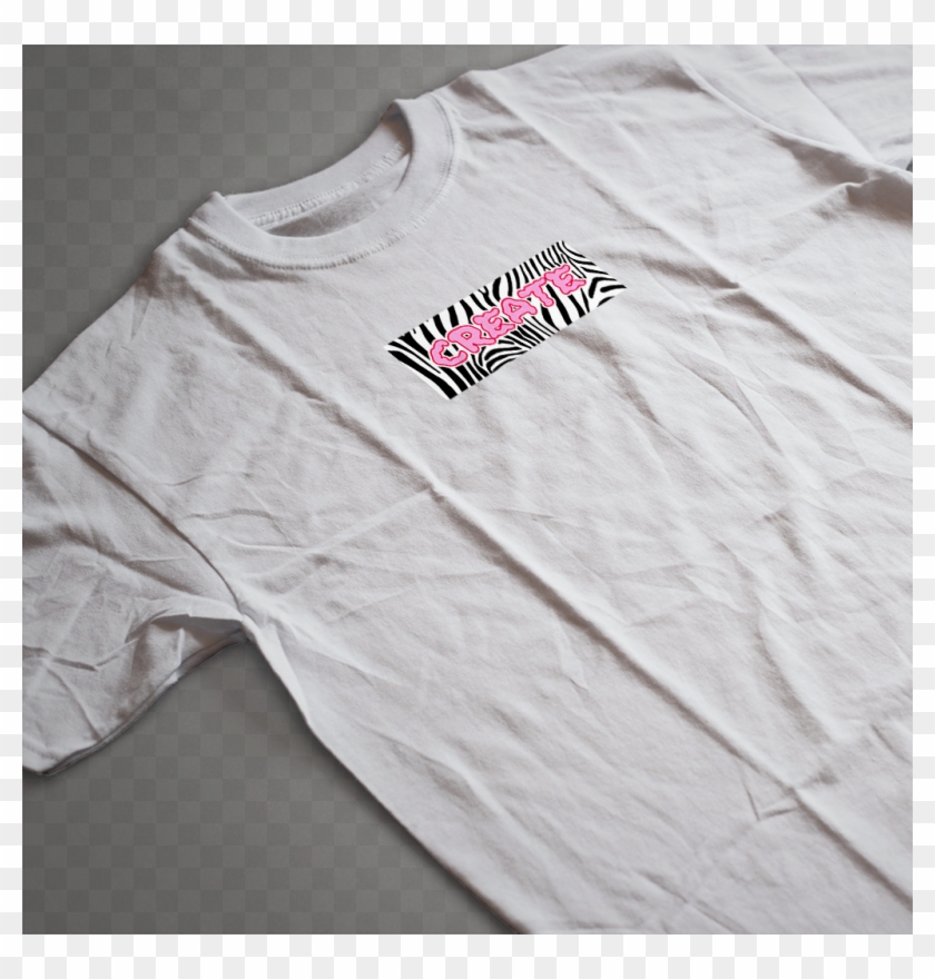 Print Your Pet - T-shirt Clipart