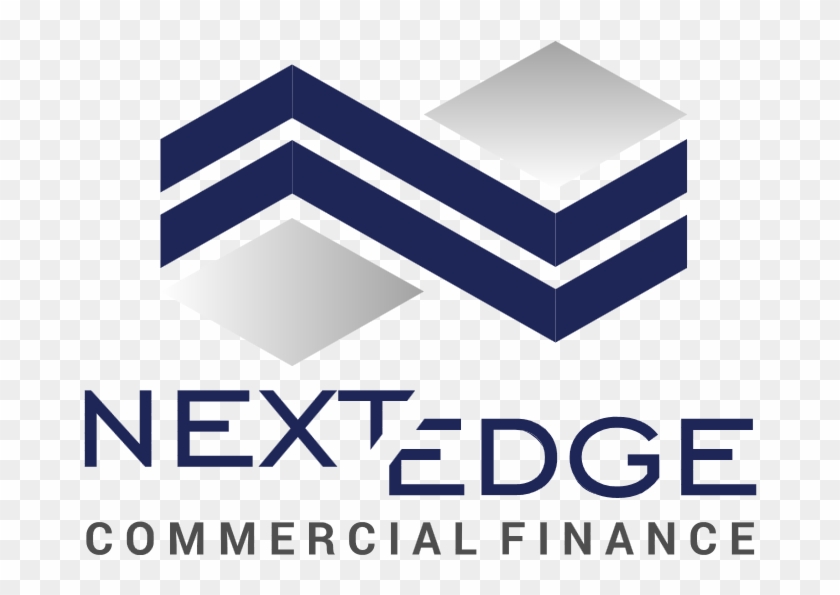 Graphics Clipart #5867513