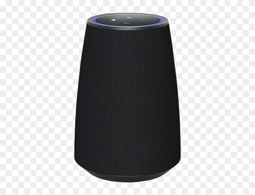 Lampshade Clipart #5867518