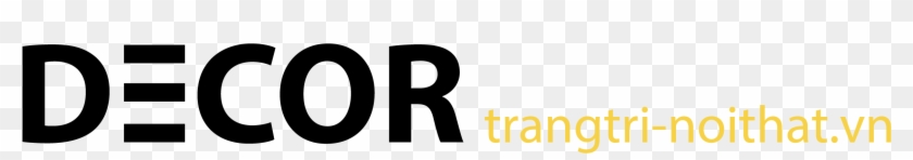 Logo - Graphics Clipart #5867537