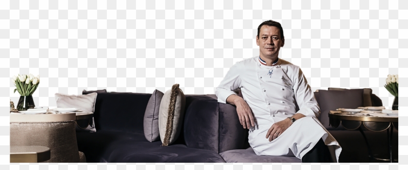 By Marie-sophie Boissy - Sitting Clipart