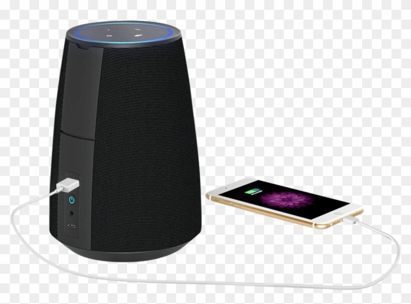 Smartphone Clipart #5867614