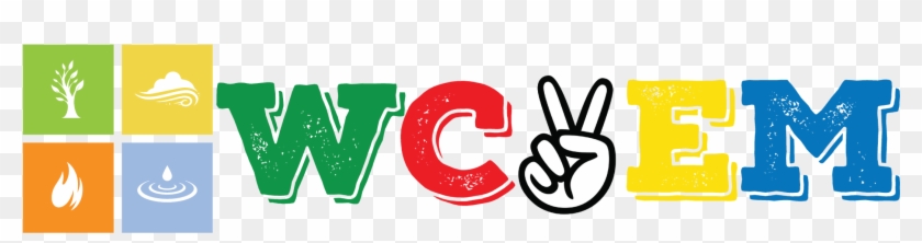 Wc2em Wc2em - Graphic Design Clipart