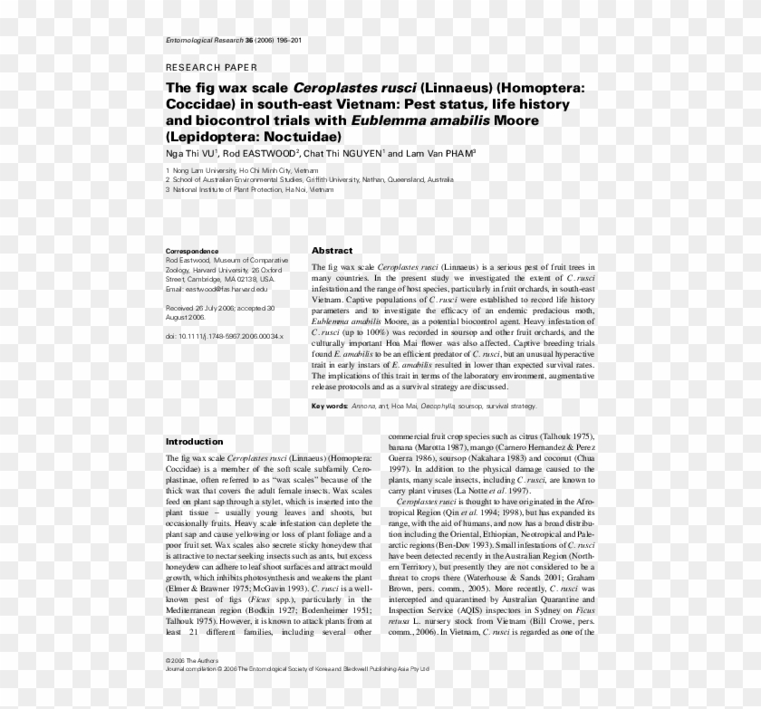 Pdf - Flight To Varennes Clipart