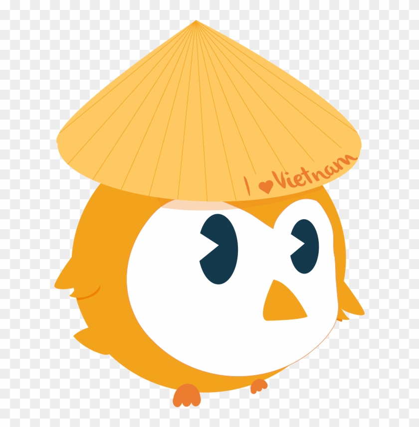 About Us - Cartoon Clipart