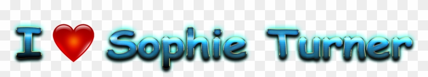 Heart Clipart #5867703