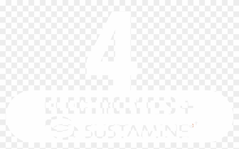 Product Group Badge3 - Graphic Design Clipart