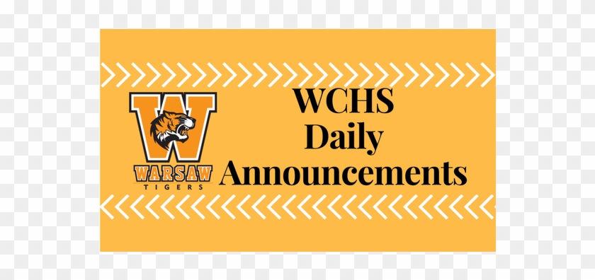 Graphic Design Clipart