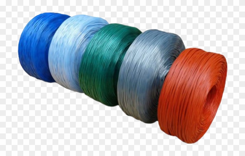 Pp Plastic Twine - Pp Sutli Manufacturers Clipart #5867874