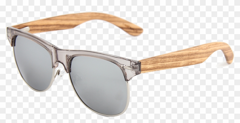 Sunglasses , Png Download - Wood Clipart