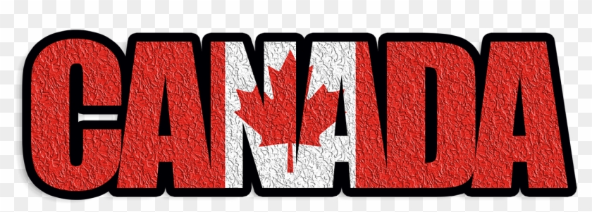 Canada Get Ready To Meet Advocare , Png Download - Canada Visit Visa Png Clipart