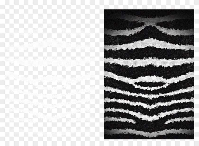 Share This Image Clipart #5867903