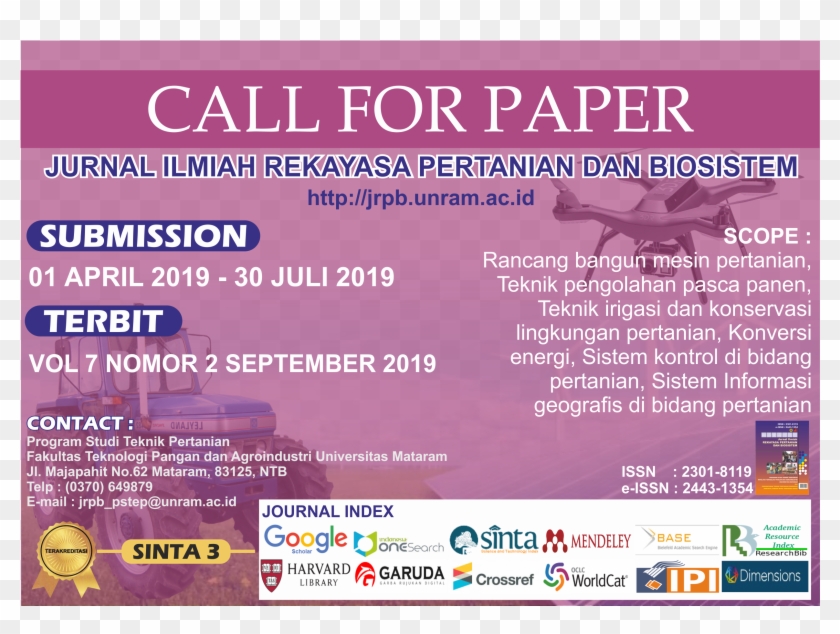 Call For Paper - Das Hunger Projekt Clipart