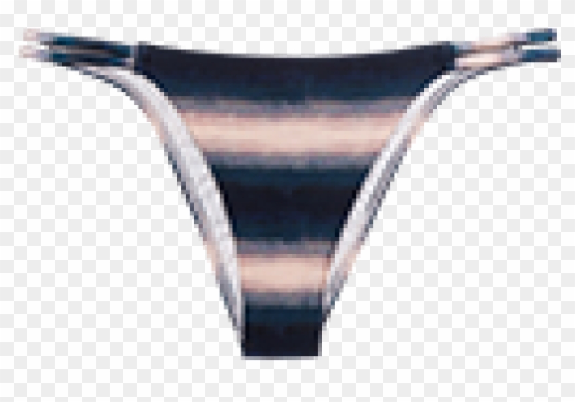 Lake Double Twine Bottom - Underpants Clipart #5867910